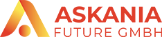 Logo Askania Future