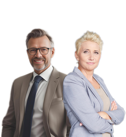 Arbeitgeber