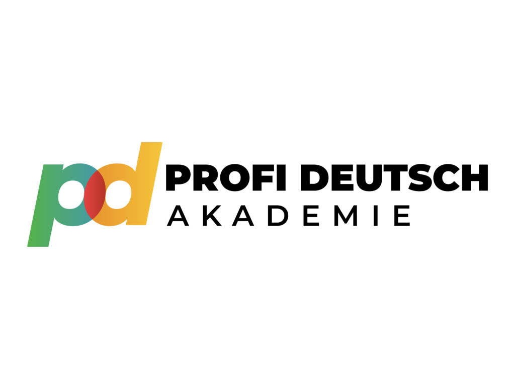 Profi Deutsch