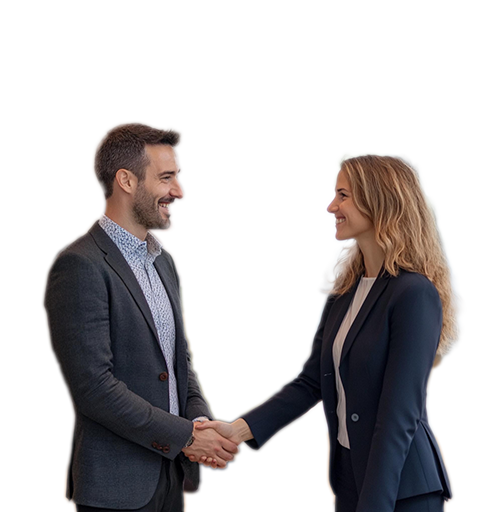 Partner